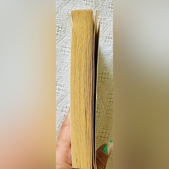 📒💚Think and Grow Rich by Napoleon Hill💚📒 - Picture 5 of 7